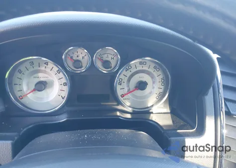 2008 Ford Edge Sel from USA, damaged, VIN 2FMDK48C98BA23879